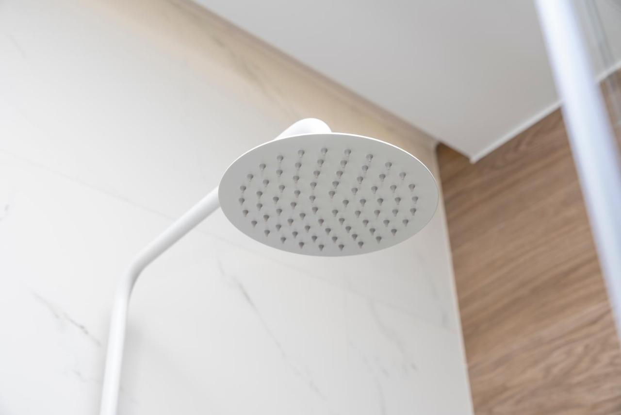 Disegno Residences Ханья Экстерьер фото